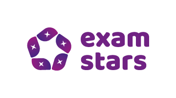 examstars.com is for sale