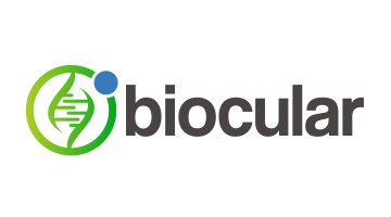 biocular.com is for sale