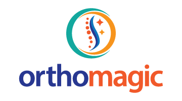 orthomagic.com is for sale