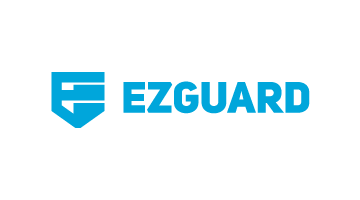 ezguard.com is for sale