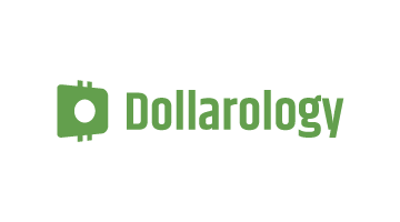 dollarology.com is for sale