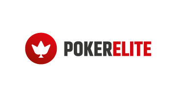 pokerelite.com is for sale