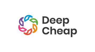 deepcheap.com