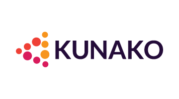 kunako.com is for sale