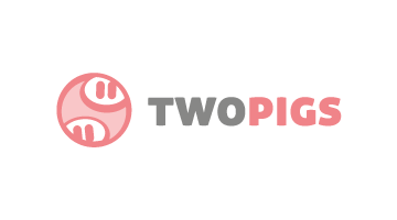 twopigs.com is for sale
