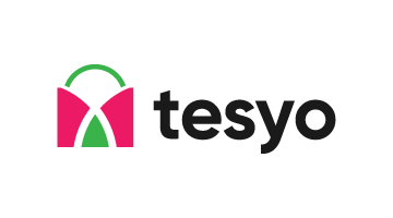 tesyo.com is for sale