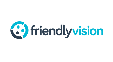 friendlyvision.com is for sale