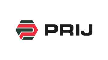 prij.com is for sale
