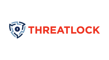 threatlock.com is for sale