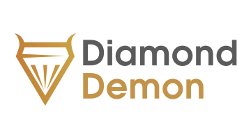 diamonddemon.com