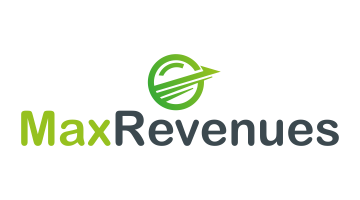 maxrevenues.com is for sale