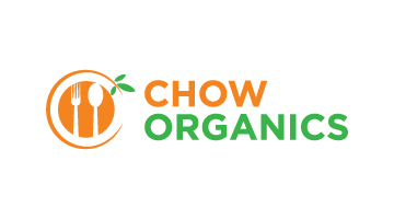 choworganics.com