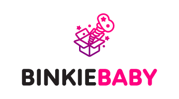 binkiebaby.com is for sale