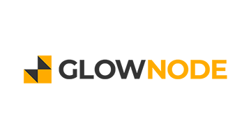 glownode.com is for sale