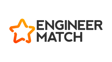 engineermatch.com