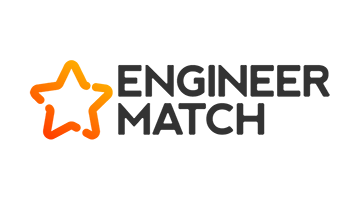 engineermatch.com