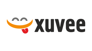 xuvee.com is for sale