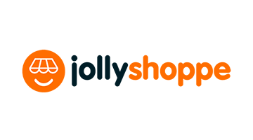 jollyshoppe.com is for sale