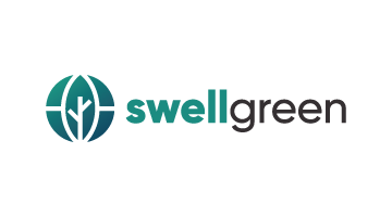 swellgreen.com is for sale