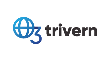 trivern.com is for sale