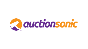 auctionsonic.com is for sale