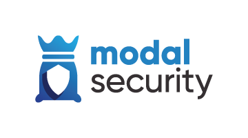 modalsecurity.com