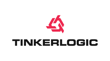 tinkerlogic.com is for sale