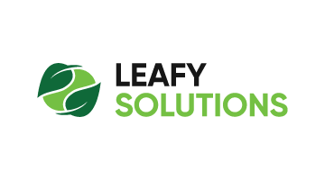 leafysolutions.com