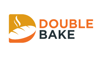 doublebake.com is for sale