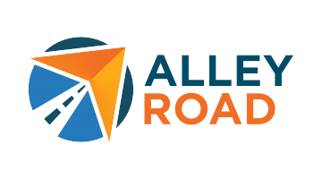 alleyroad.com is for sale