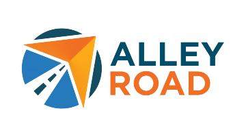 alleyroad.com