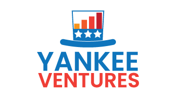 yankeeventures.com is for sale
