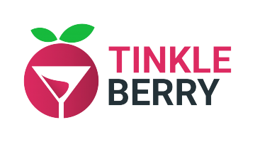 tinkleberry.com is for sale