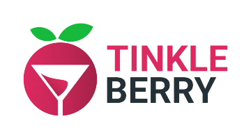 tinkleberry.com