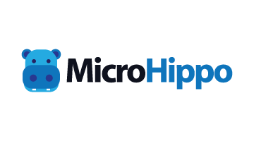 microhippo.com is for sale