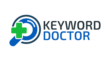 keyworddoctor.com is for sale