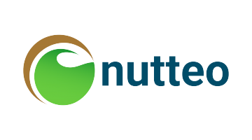 nutteo.com is for sale