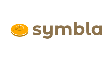 symbla.com is for sale