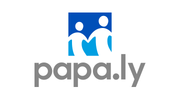 papa.ly is for sale