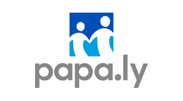 papa.ly