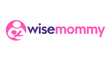 wisemommy.com