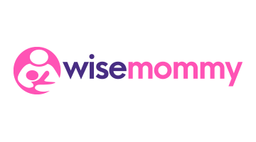 wisemommy.com is for sale