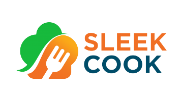 sleekcook.com is for sale