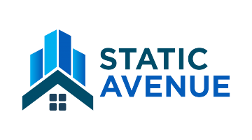 staticavenue.com is for sale
