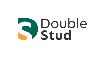 doublestud.com is for sale