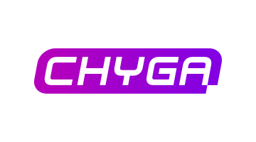 chyga.com is for sale