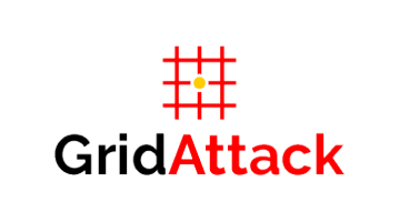 gridattack.com is for sale