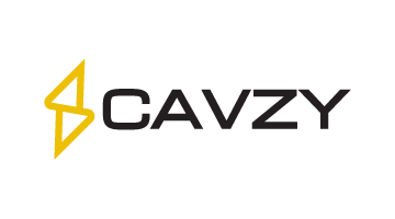 cavzy.com