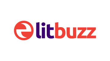 litbuzz.com is for sale