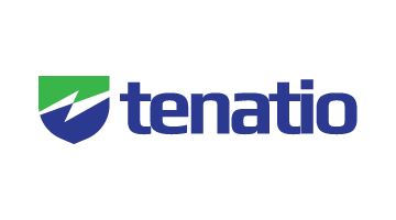tenatio.com is for sale
